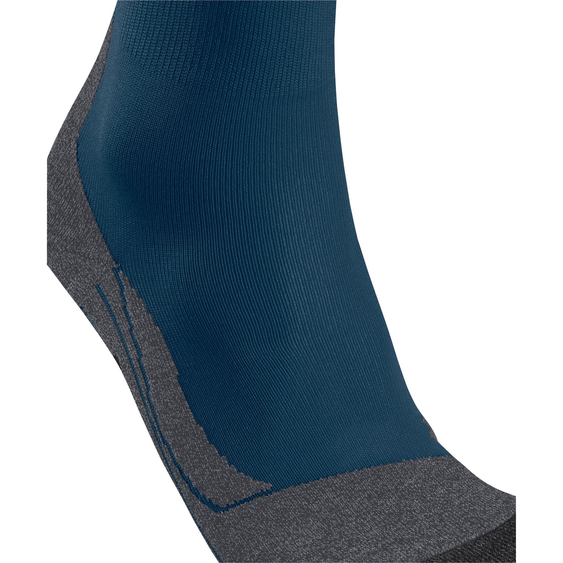 product/f/a/falke_16138-6598-detail_1_3.jpg