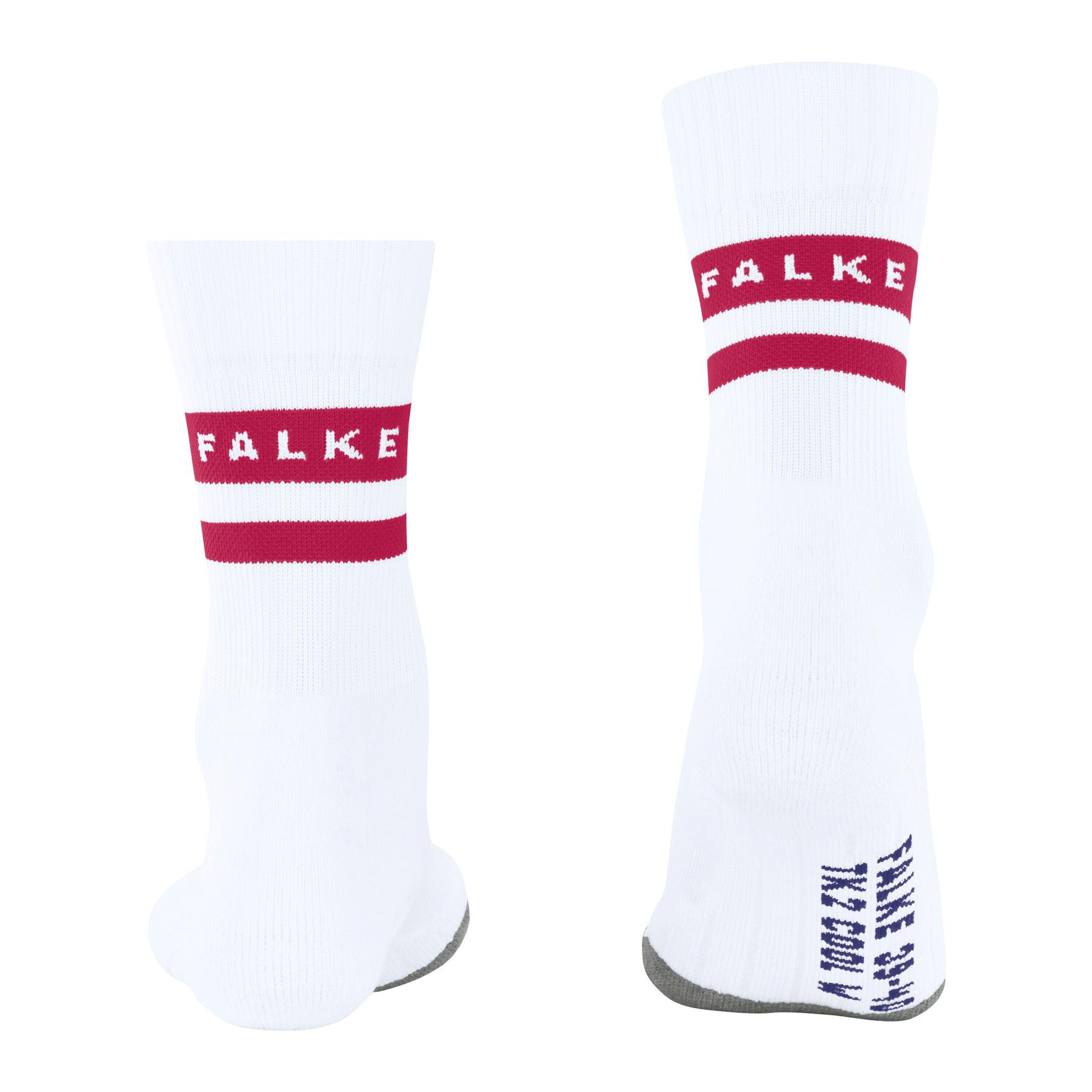 product/f/a/falke_16139-2008-rearview_6.jpg