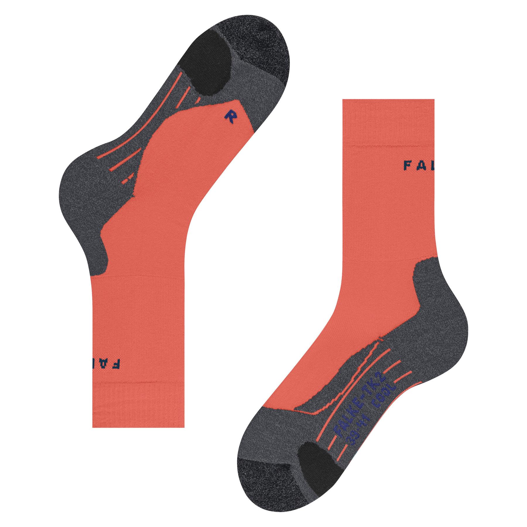 product/f/a/falke_16139-8017-detail_3_5.jpg