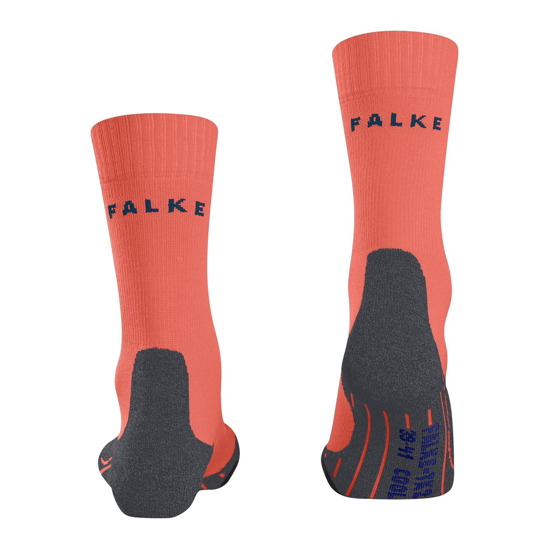 product/f/a/falke_16139-8017-rearview_6.jpg