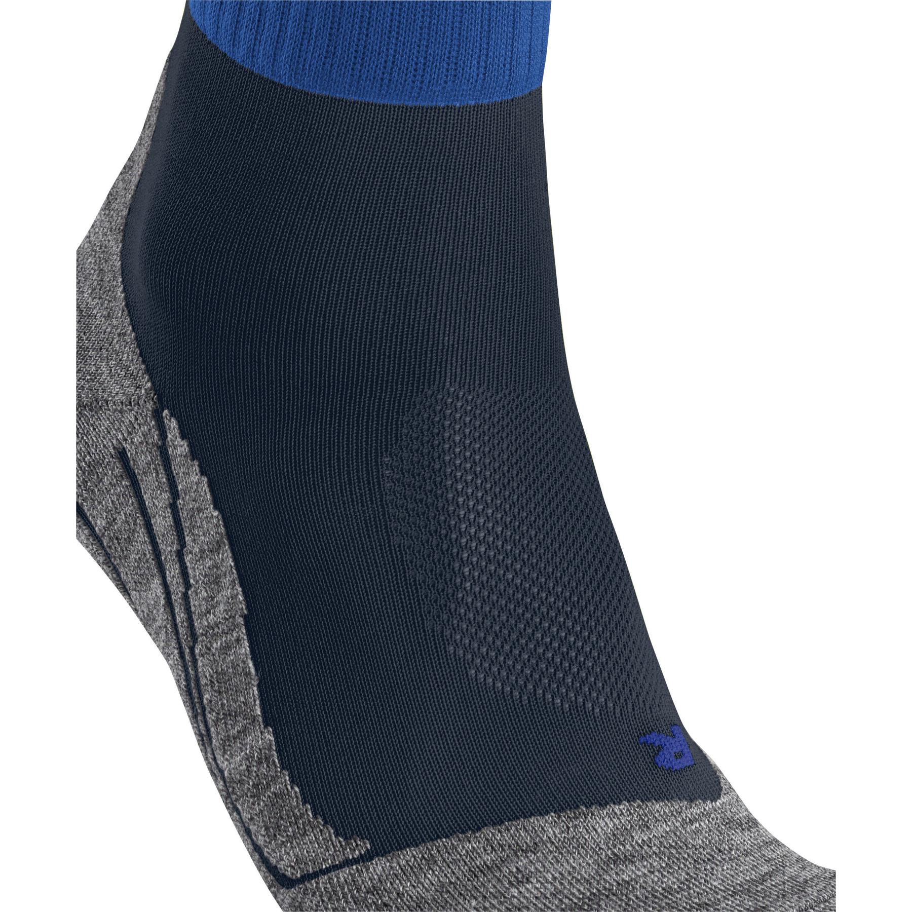 product/f/a/falke_16154-6118-detail_1.jpg