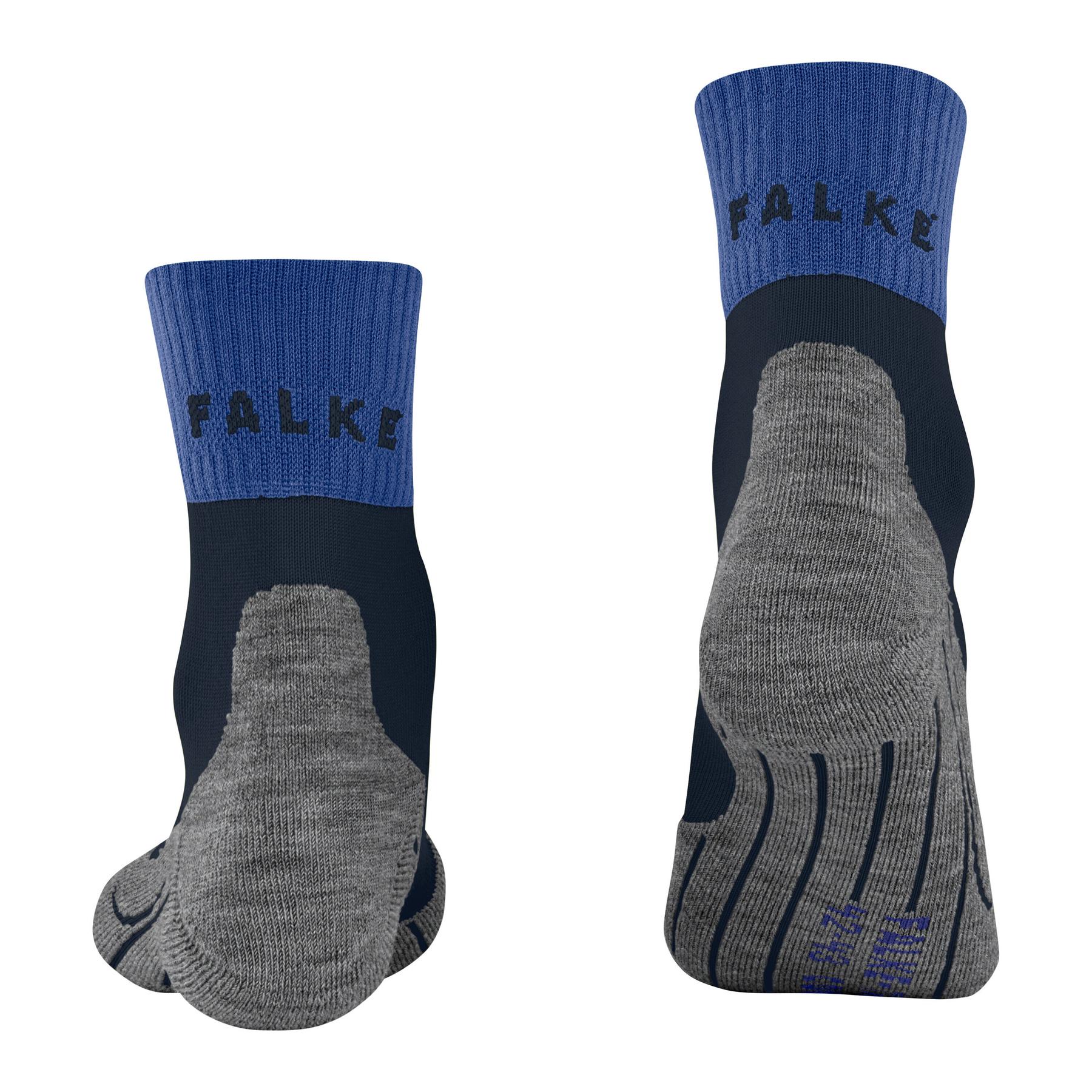 product/f/a/falke_16154-6118-rearview.jpg