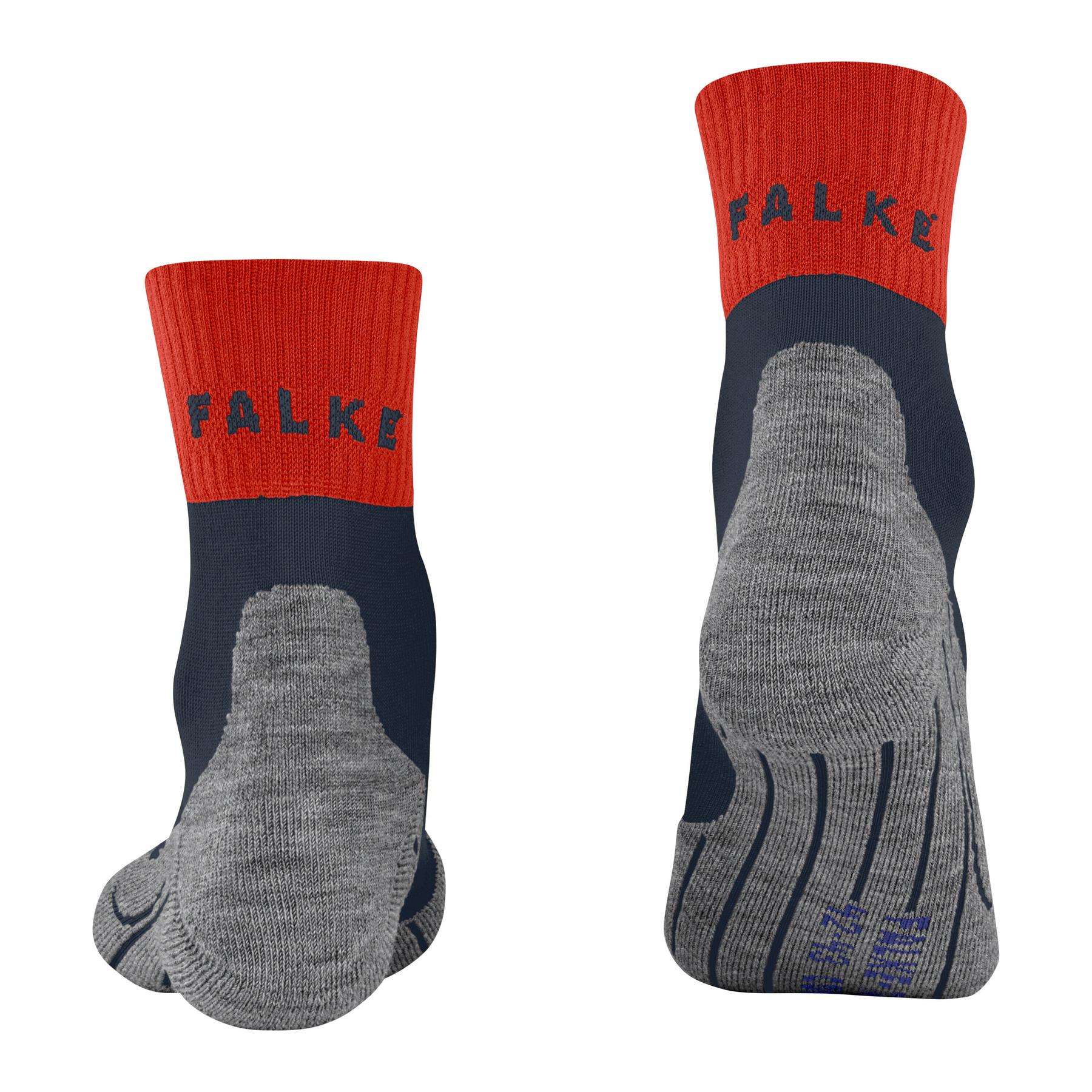 product/f/a/falke_16154-8182-rearview.jpg