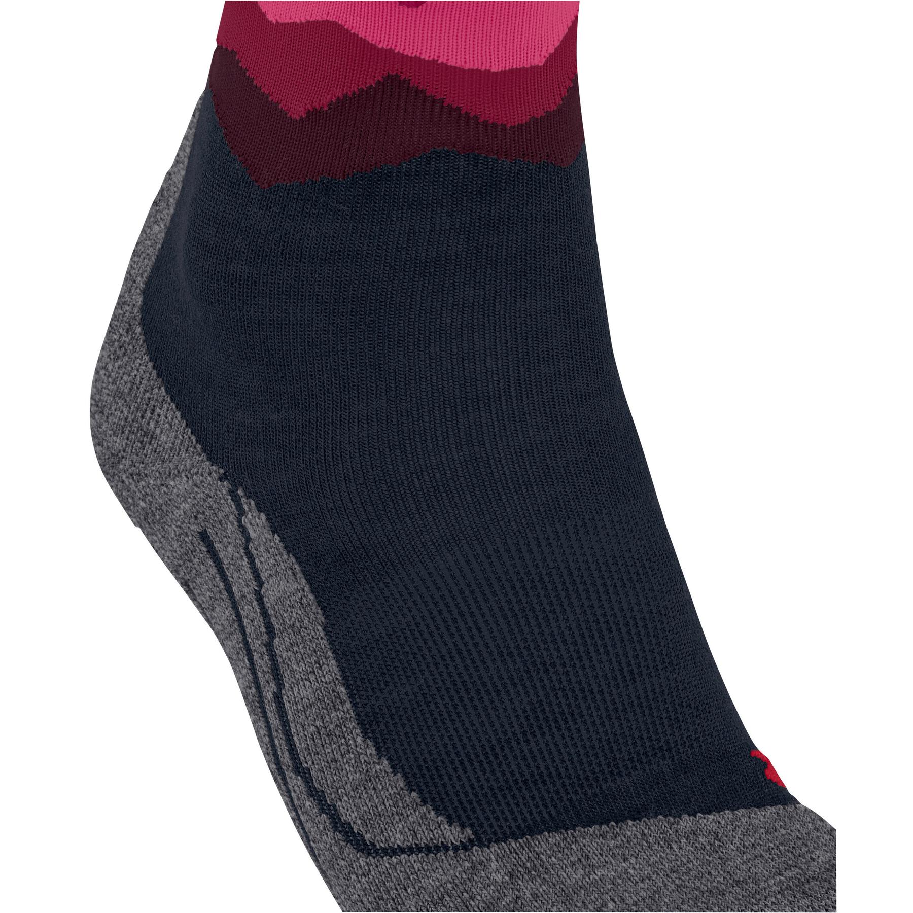 product/f/a/falke_16194-6116-detail_1.jpg