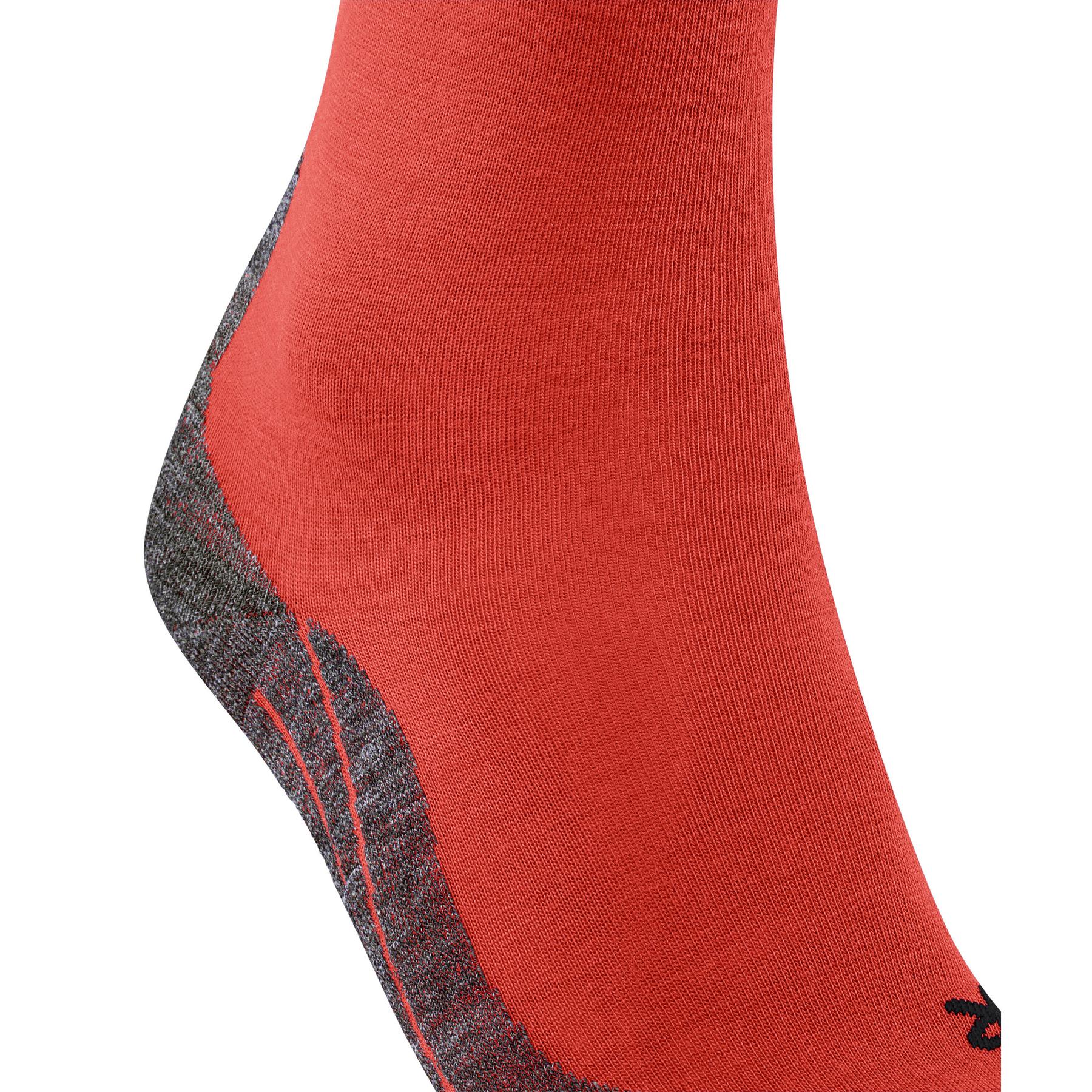 product/f/a/falke_16242-8192-detail_1.jpg