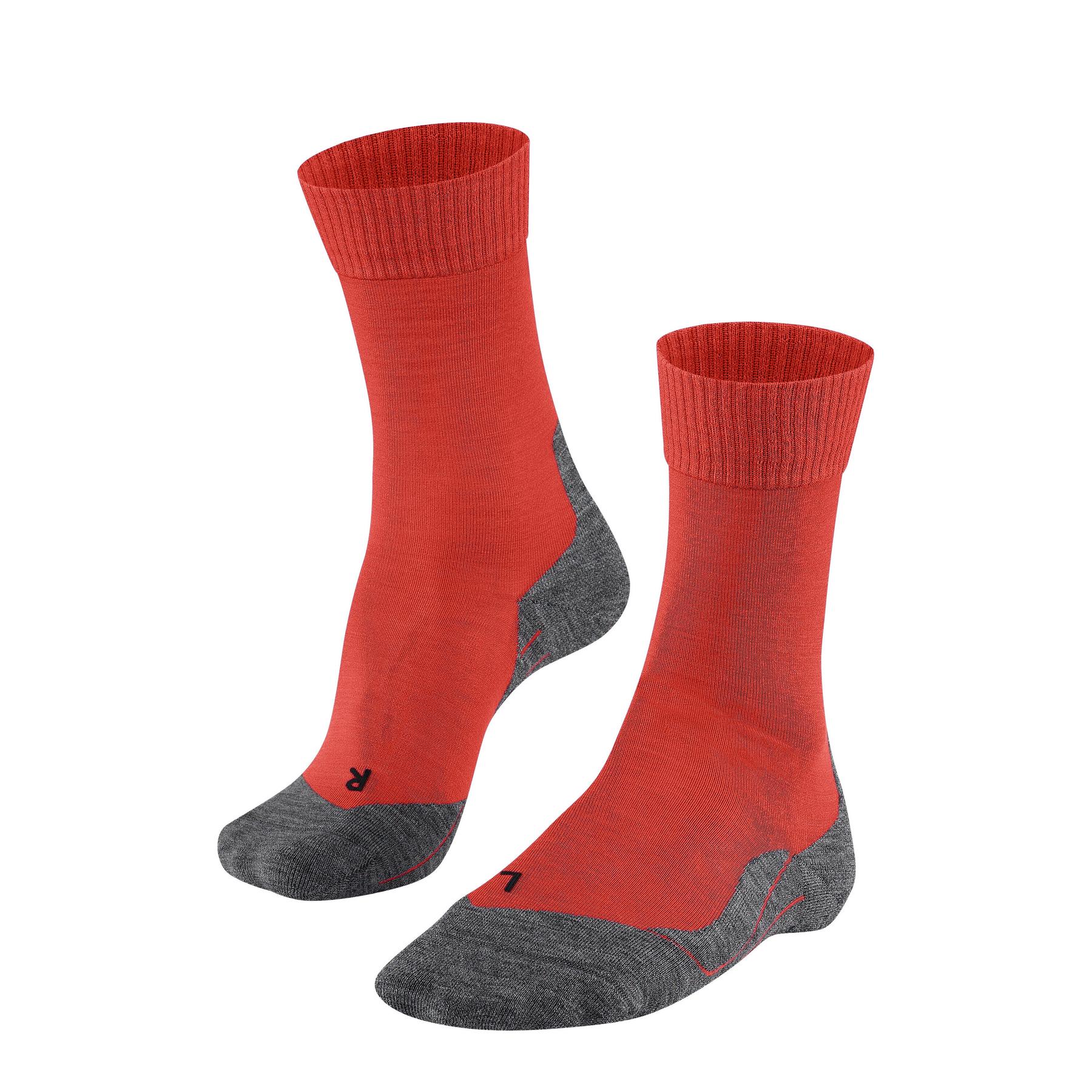 product/f/a/falke_16242-8192-frontview.jpg