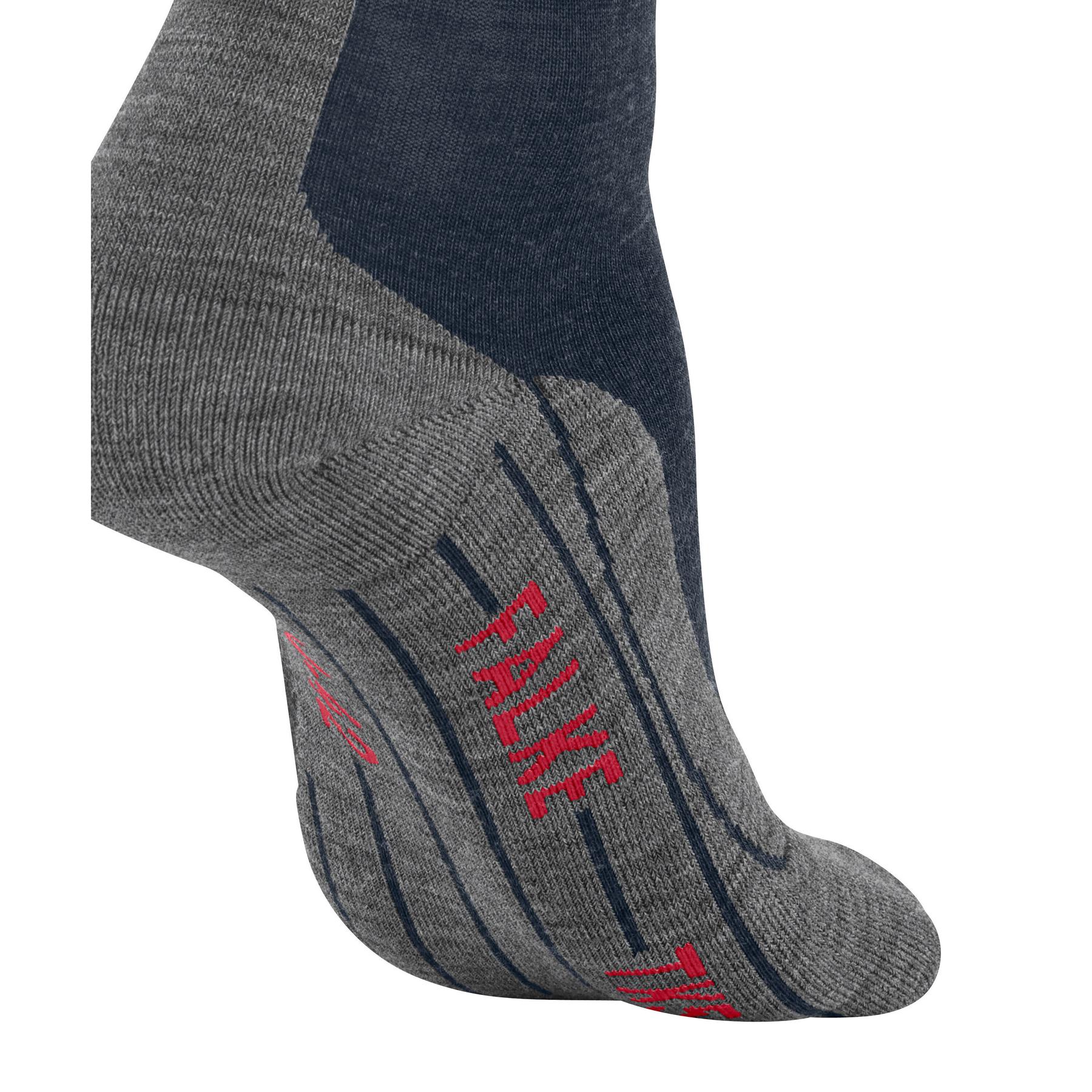 product/f/a/falke_16243-6120-detail_2.jpg