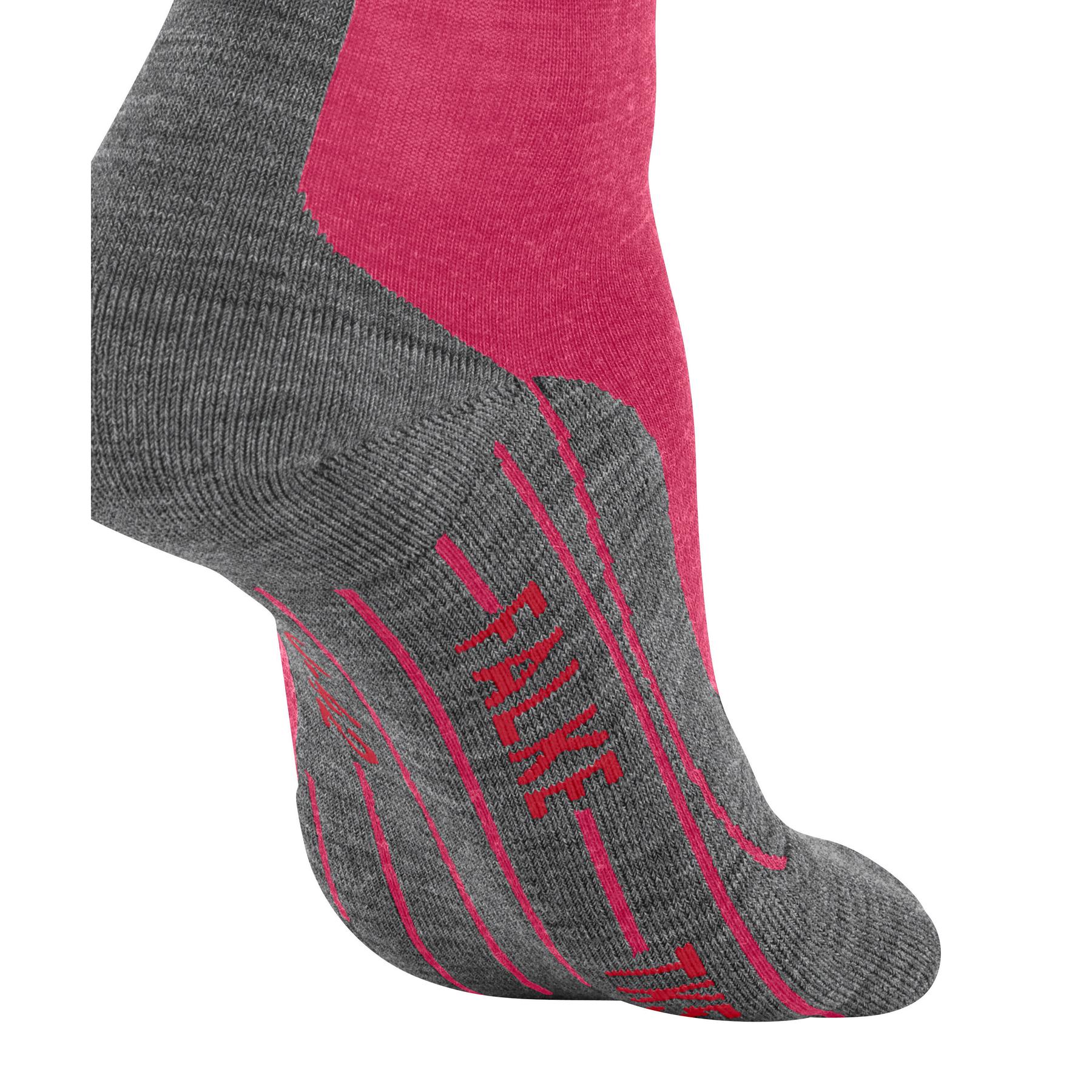 product/f/a/falke_16243-8560-detail_2.jpg