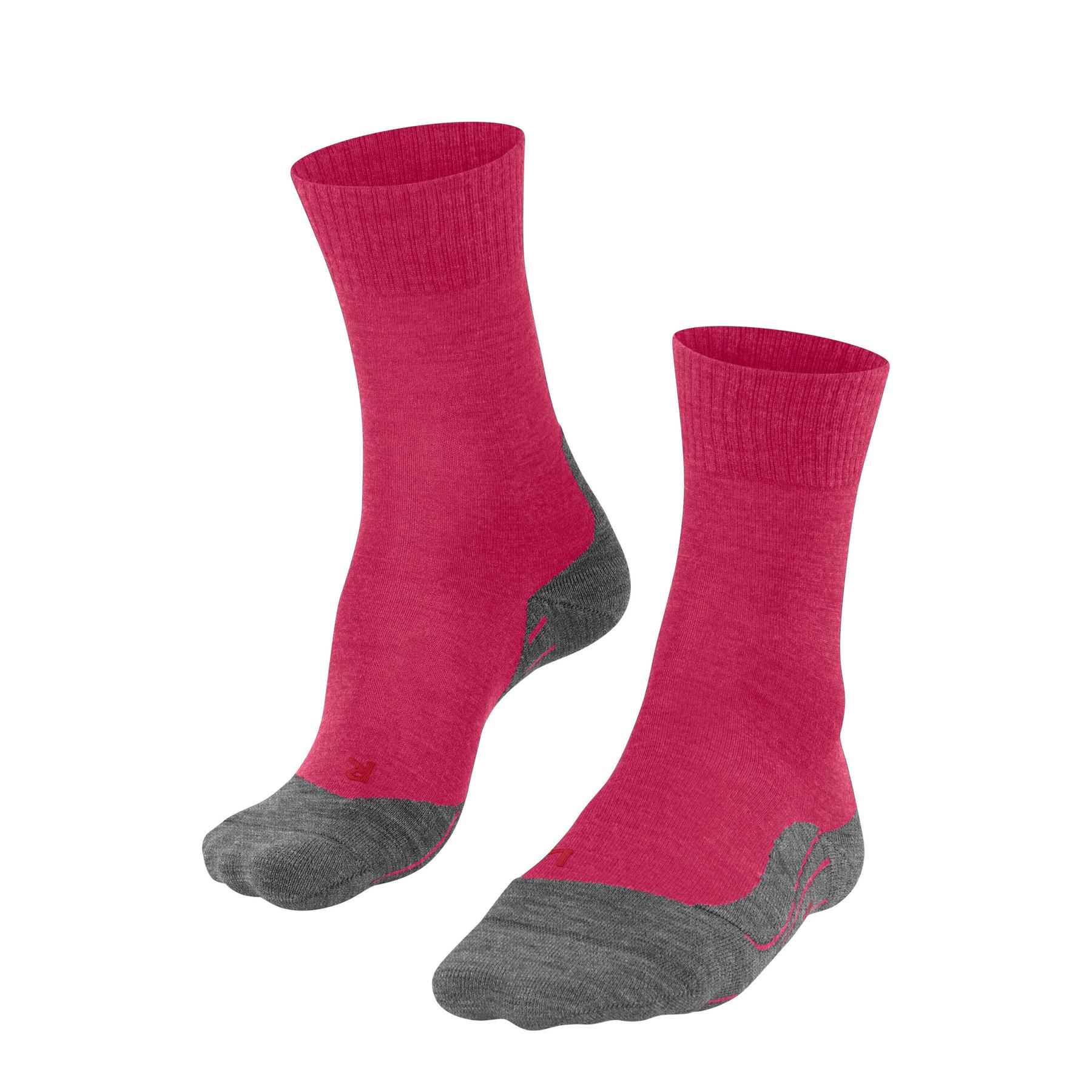 product/f/a/falke_16243-8560-frontview.jpg