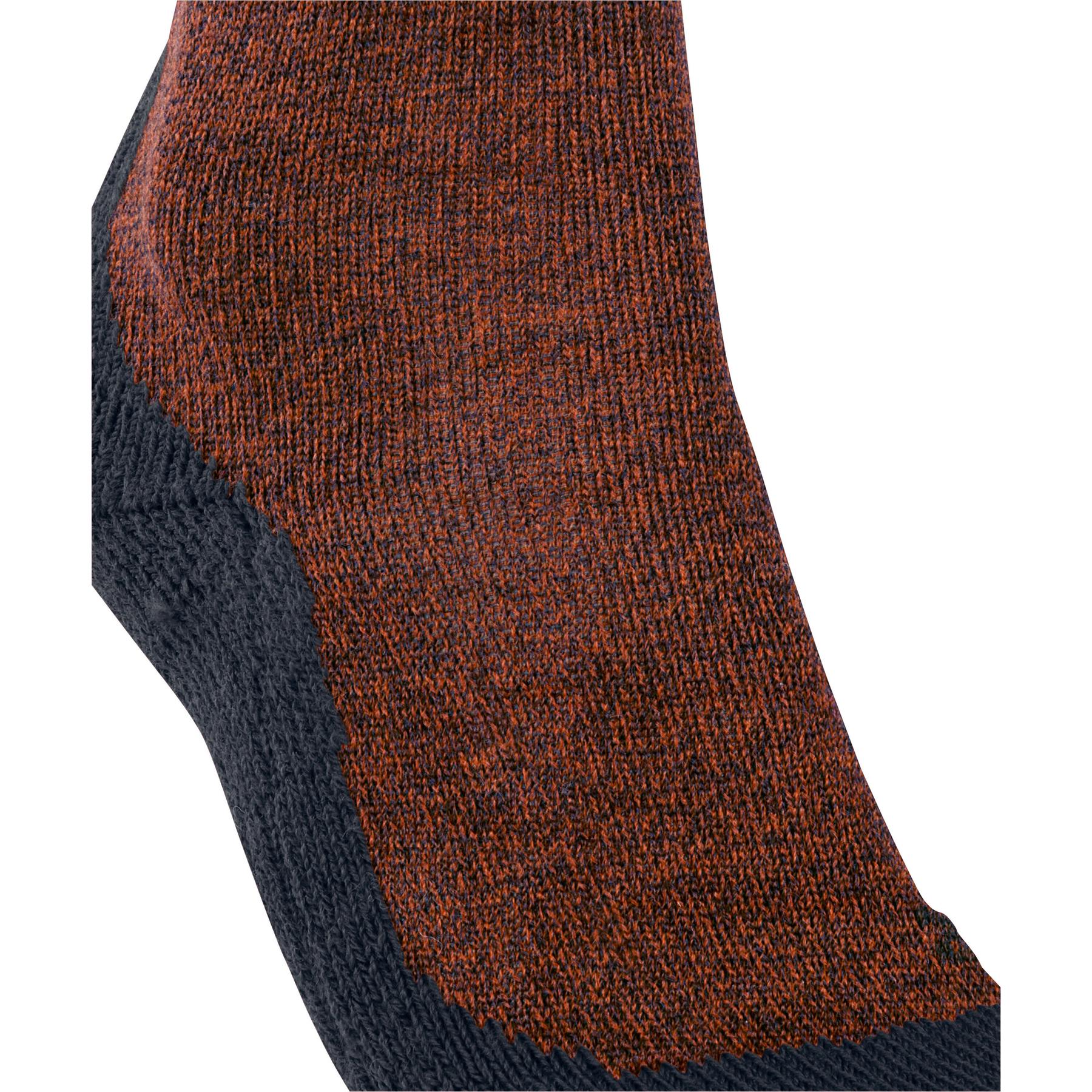product/f/a/falke_16384-8094-detail_1.jpg