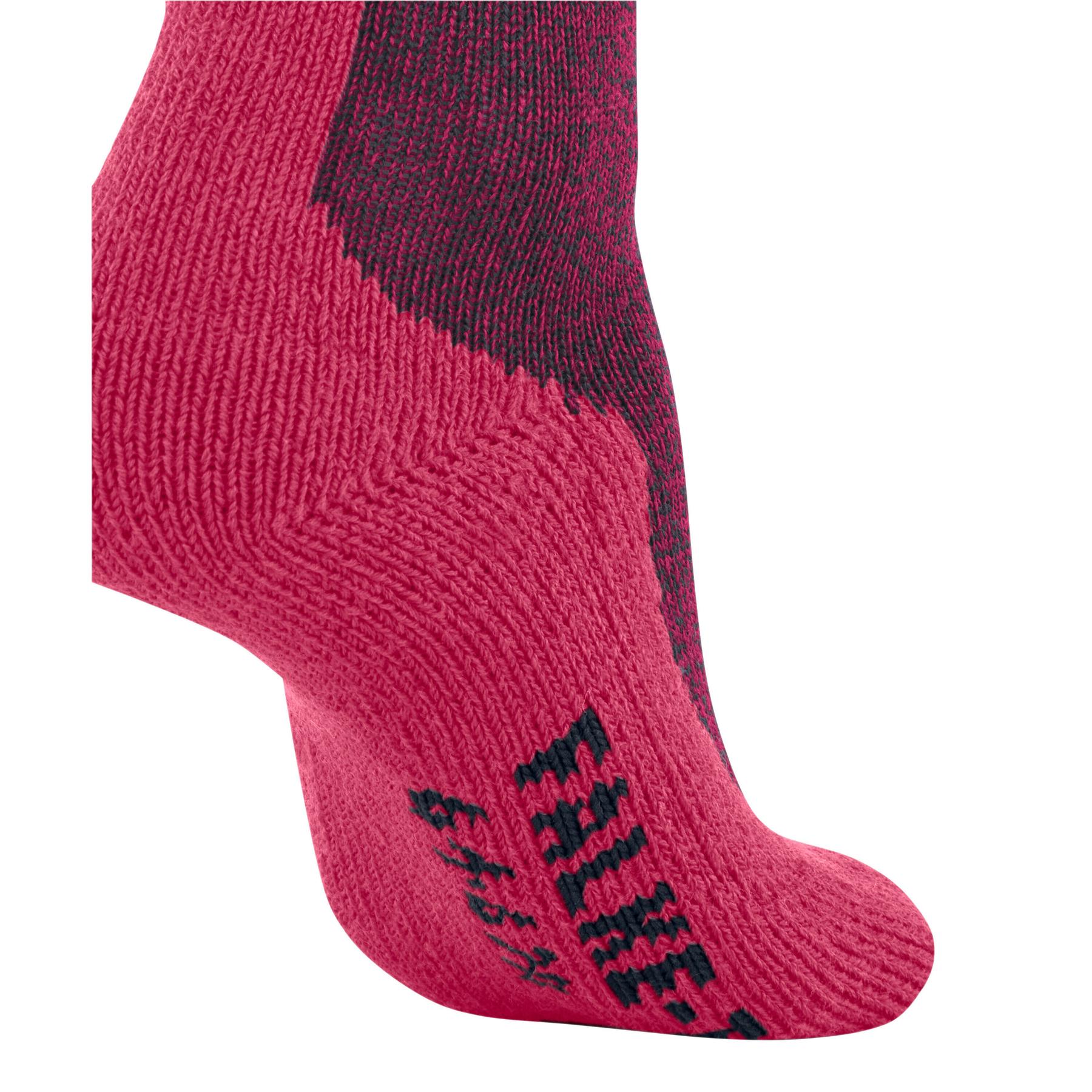product/f/a/falke_16385-8566-detail_2.jpg