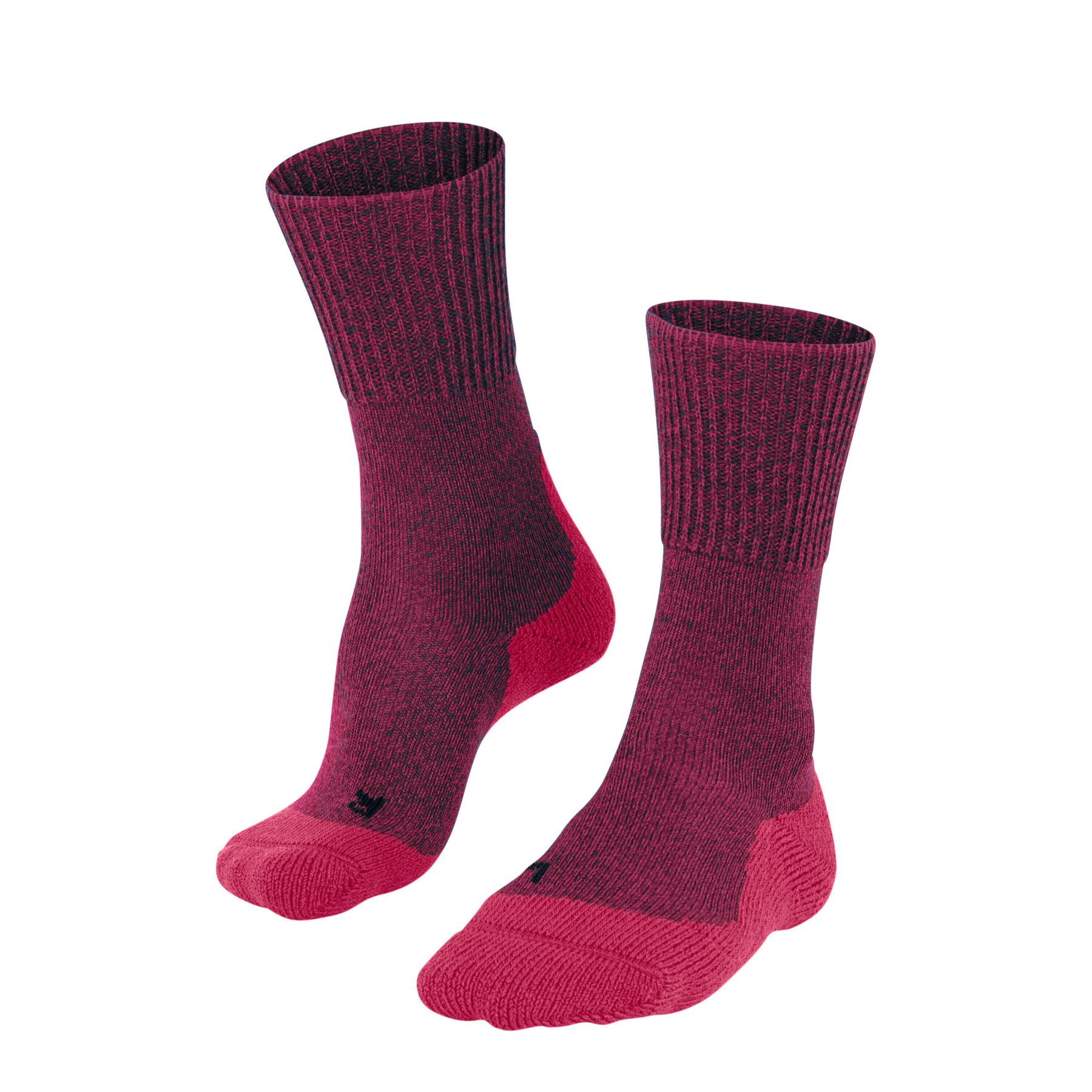 product/f/a/falke_16385-8566-frontview.jpg