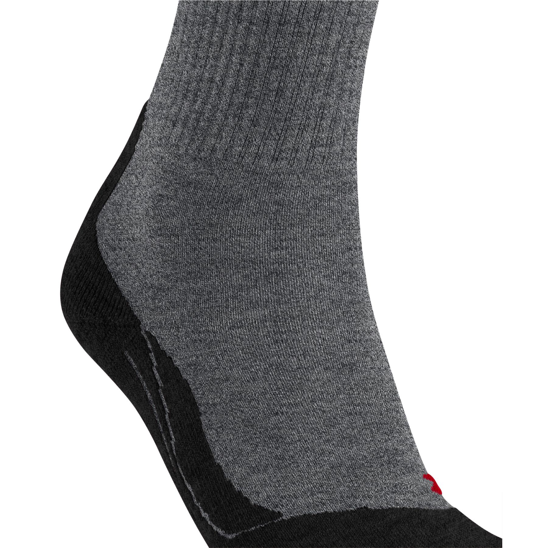 product/f/a/falke_16394-3020-detail_2_4.jpg