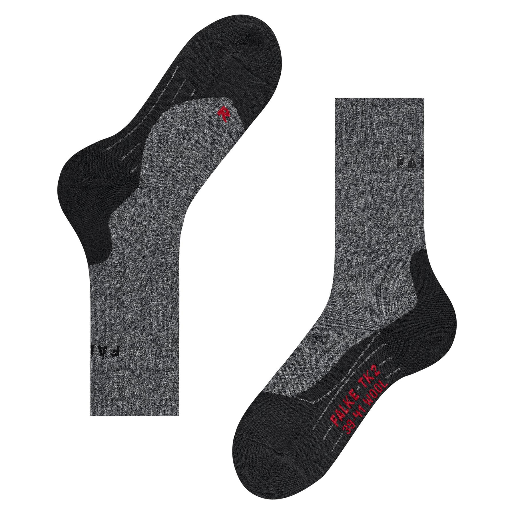 product/f/a/falke_16394-3020-detail_3_5.jpg