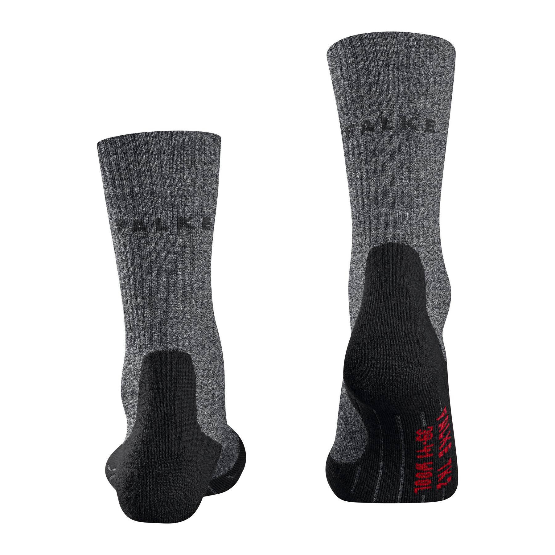 product/f/a/falke_16394-3020-rearview_6.jpg