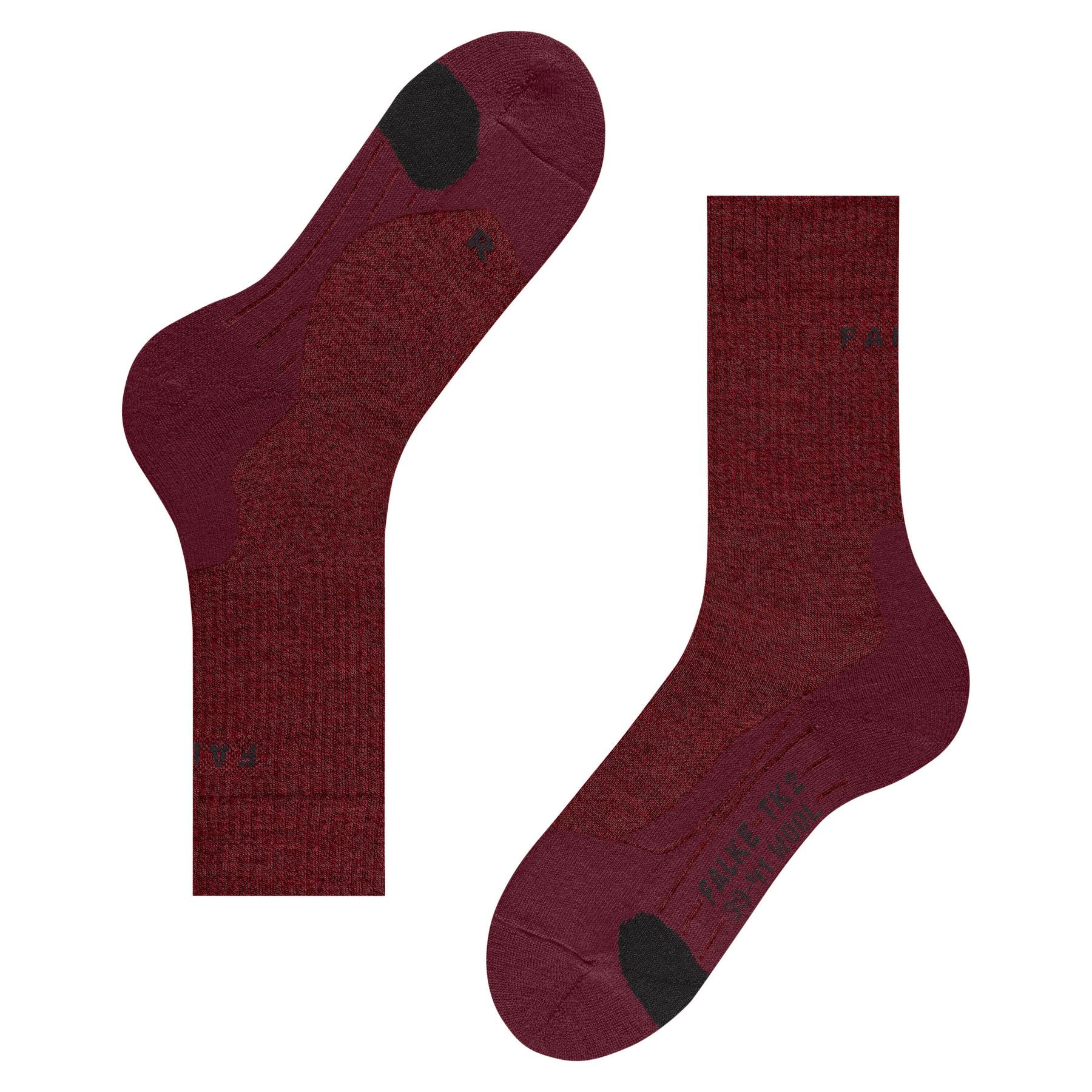 product/f/a/falke_16394-8289-detail_3_5.jpg
