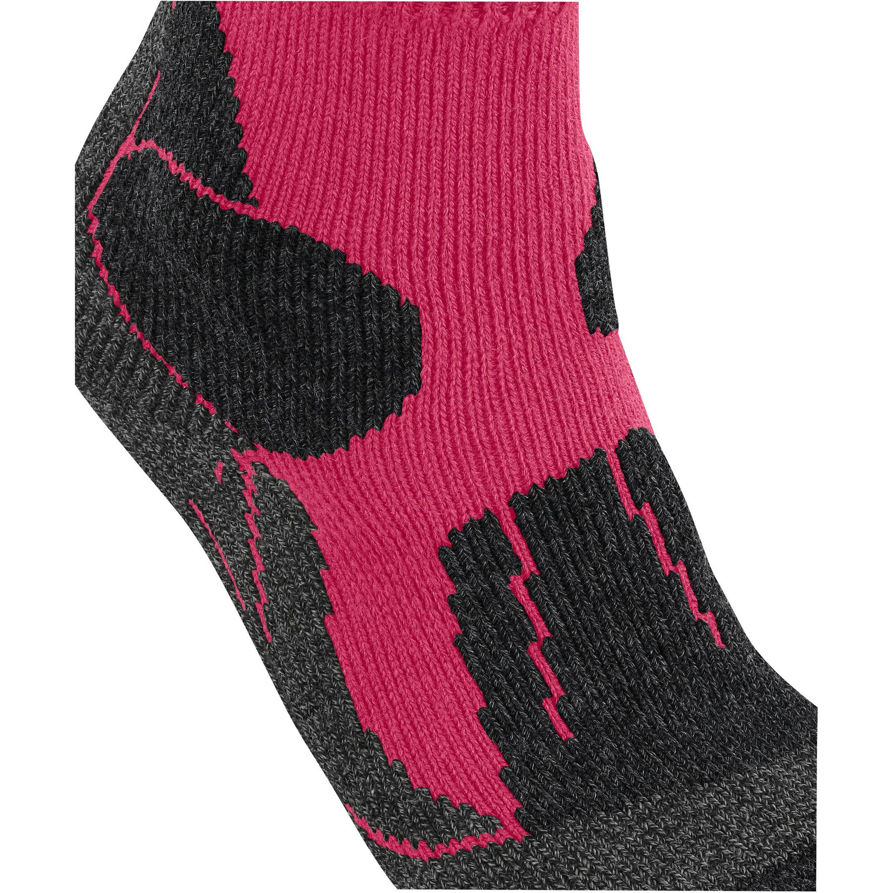 product/f/a/falke_16443-8565-detail_1.jpg