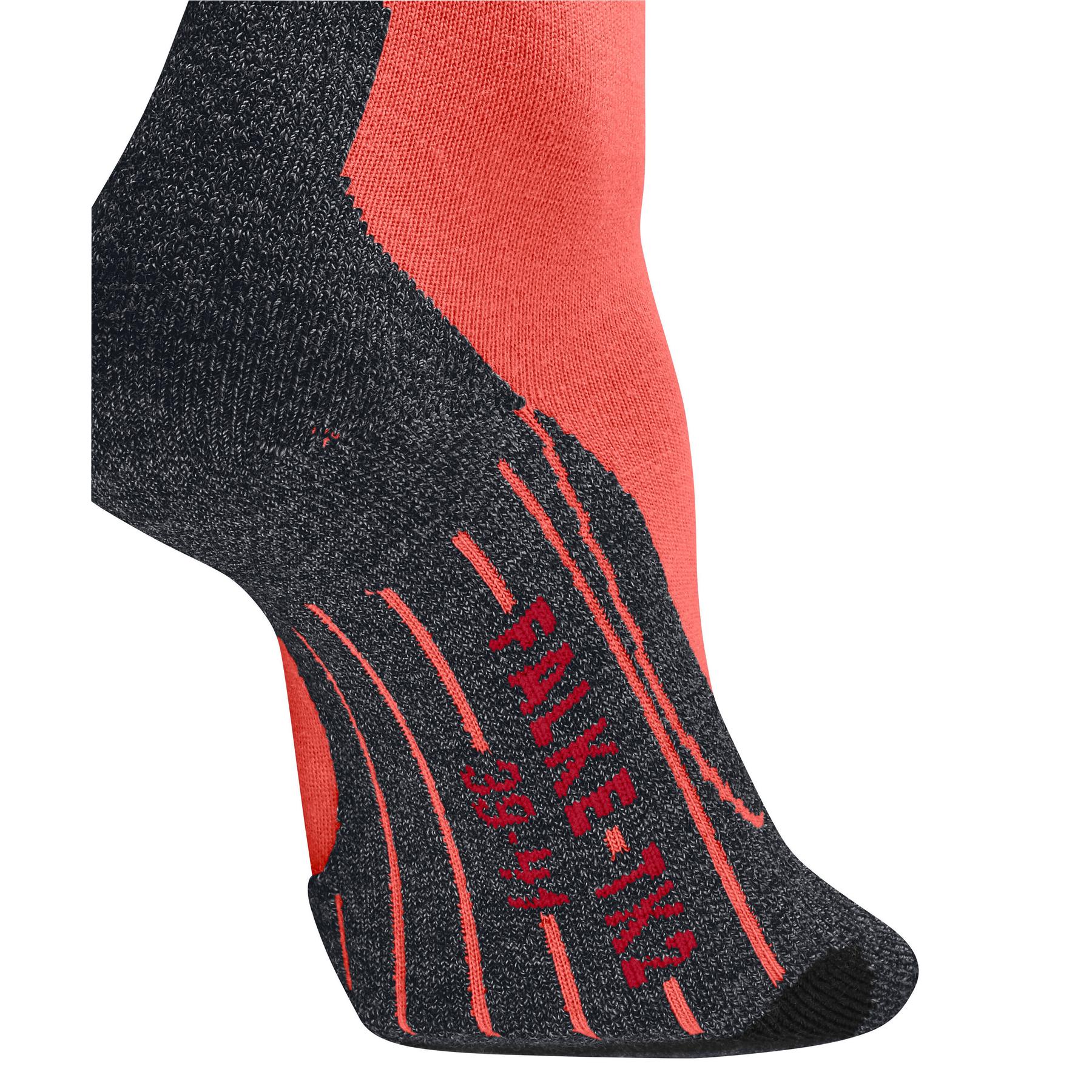 product/f/a/falke_16445-8017-detail_2_4.jpg