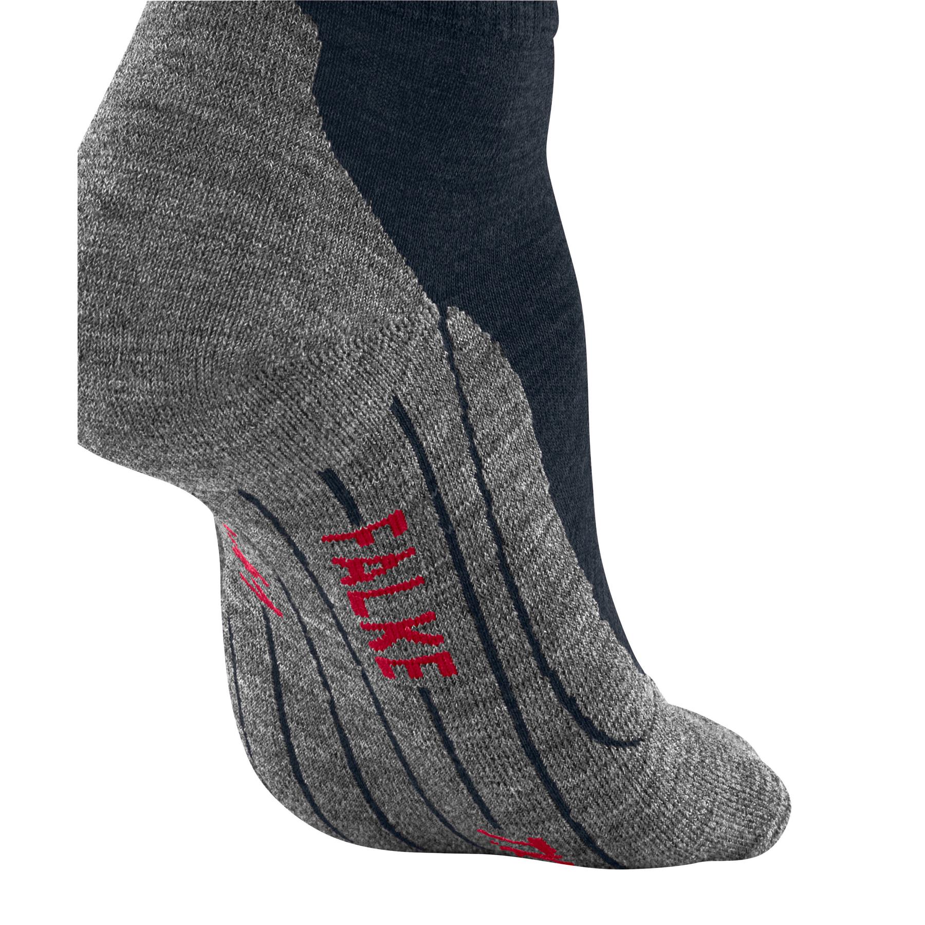 product/f/a/falke_16461-6121-detail_2.jpg