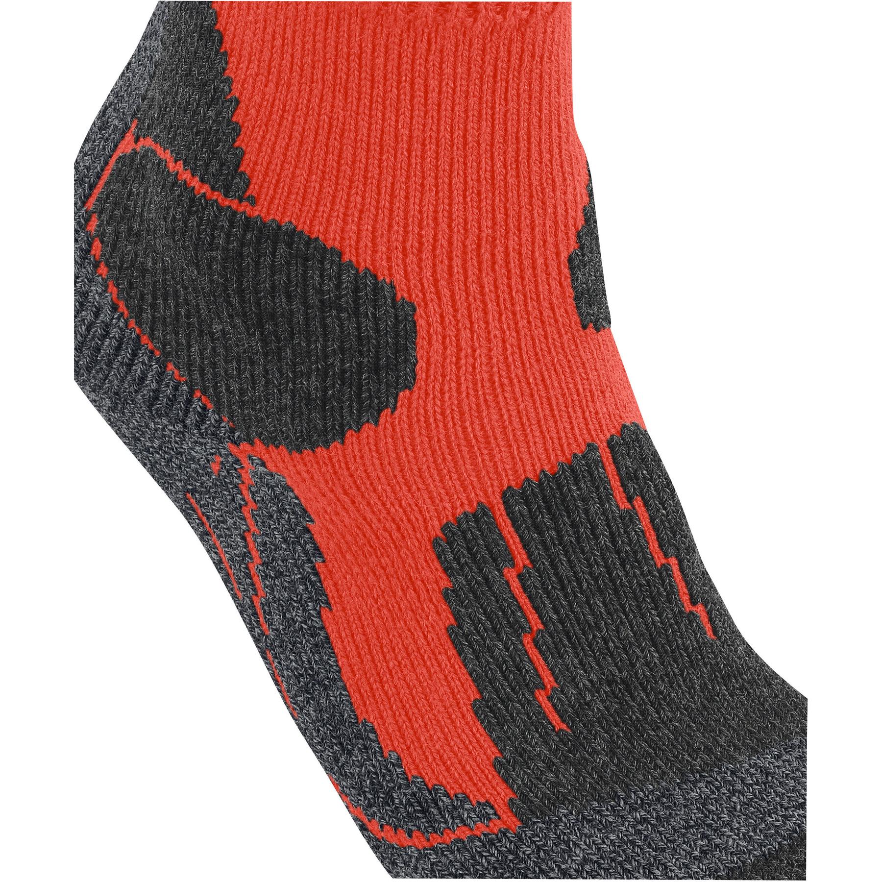 product/f/a/falke_16481-8192-detail_1.jpg