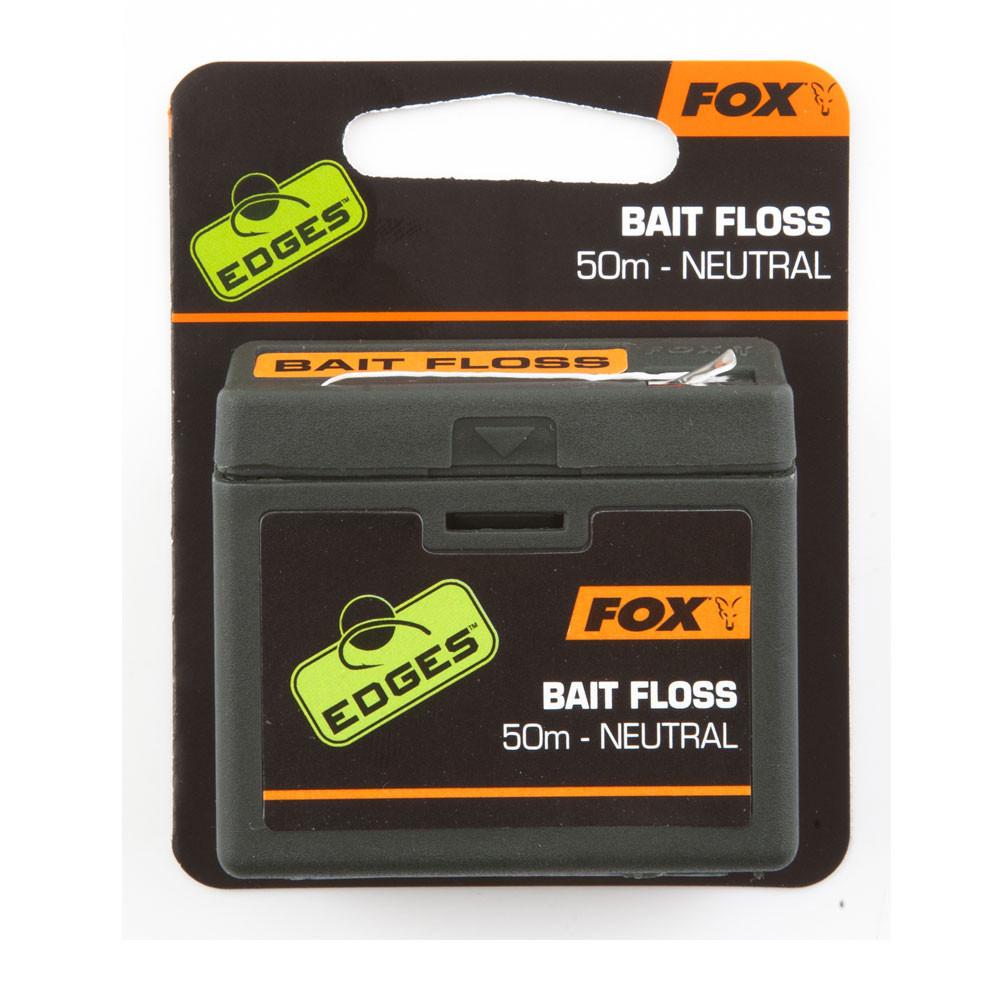 product/f/i/fil-dentaire-carpe-fox-edges-bait-floss-neutral-50m-109050-a.jpg
