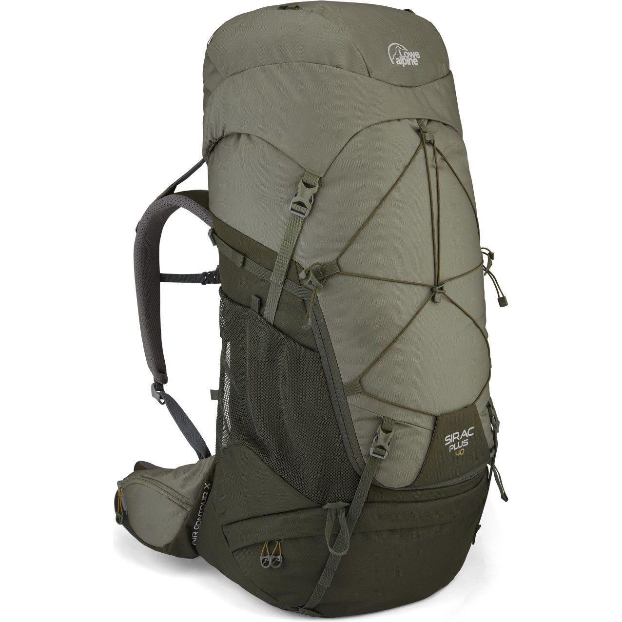 product/f/m/fmq-48-lka.jpg