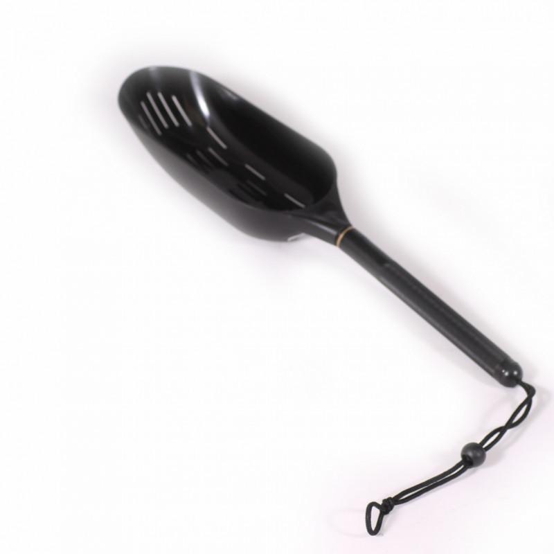 product/f/o/fox-particle-baiting-spoon.jpg