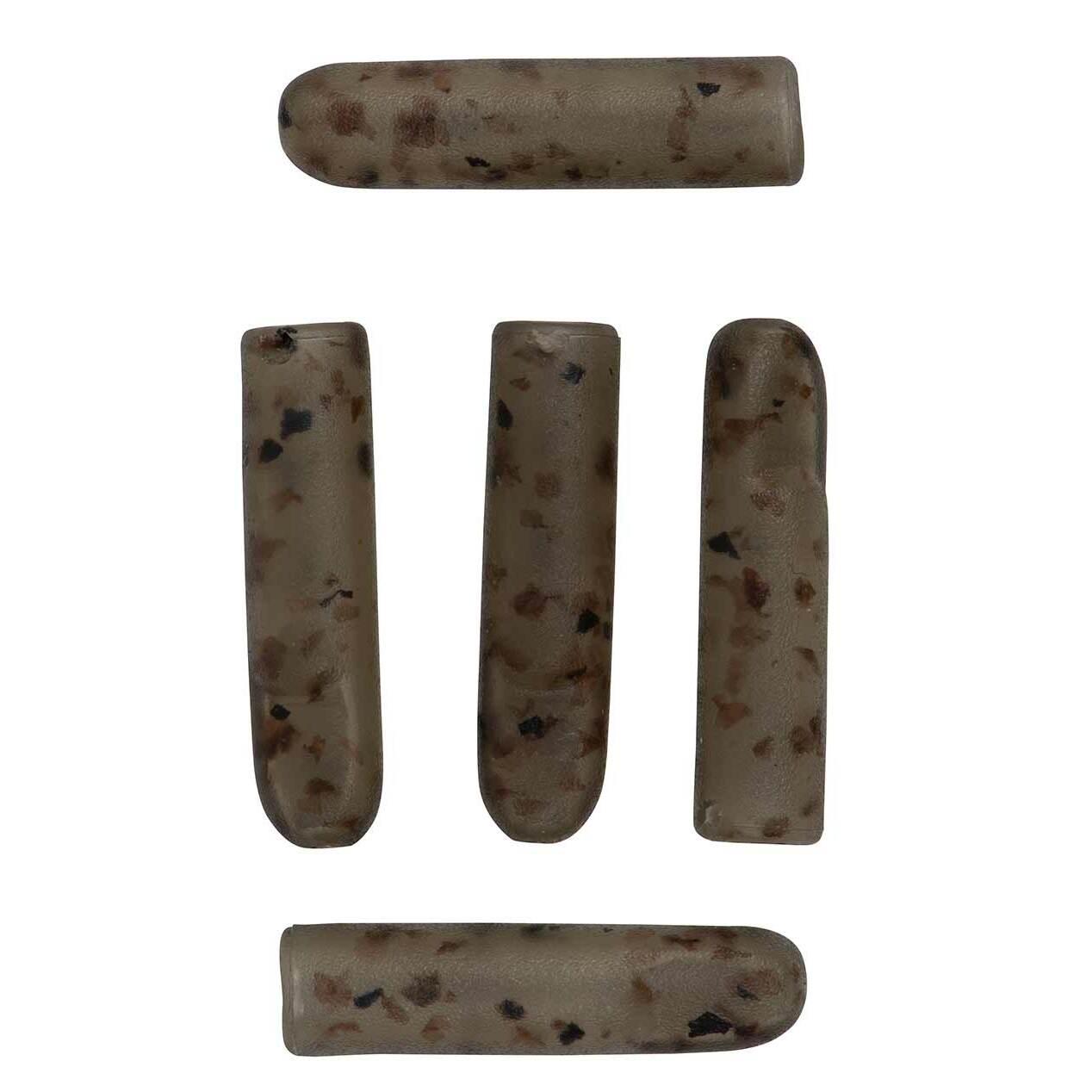 product/f/o/fox-rage-predator_fac090_camo_1.jpg
