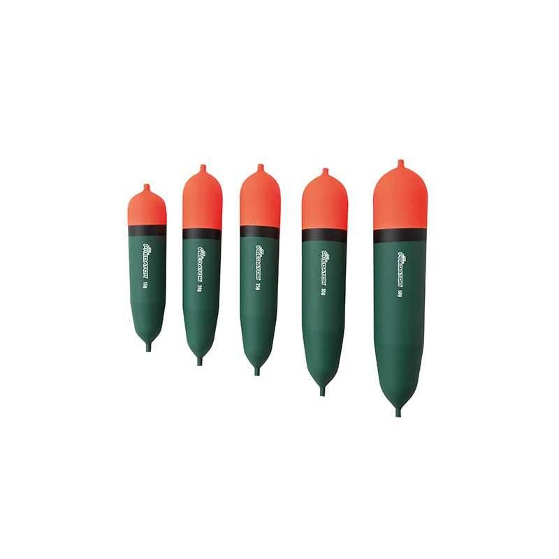 product/f/o/fox-rage-predator_fac143_vert-orange_1.jpg