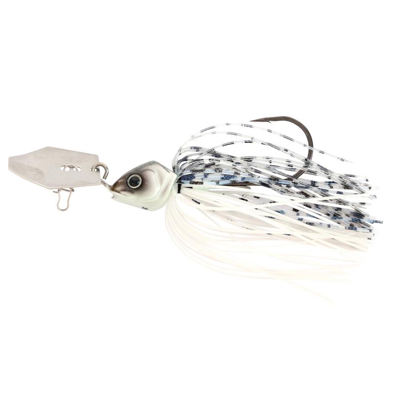 product/f/o/fox-rage_nct039_pike_1.jpg