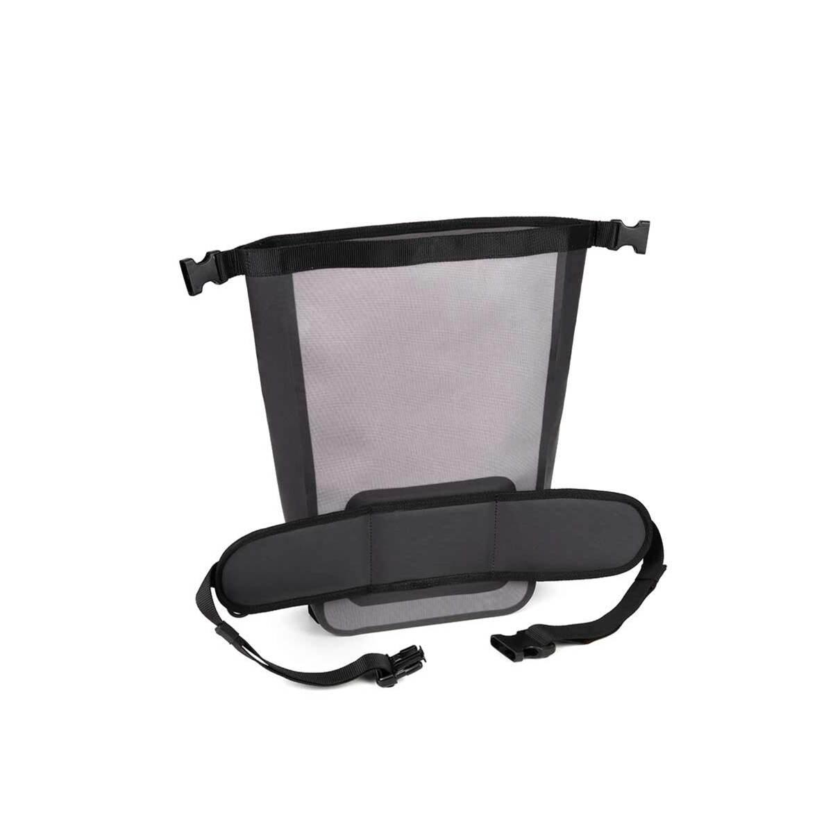 product/f/o/fox-rage_nlu143_gris_1.jpg