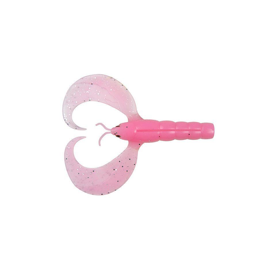 product/f/o/fox-rage_npg047_uv-pink-candy_1.jpg