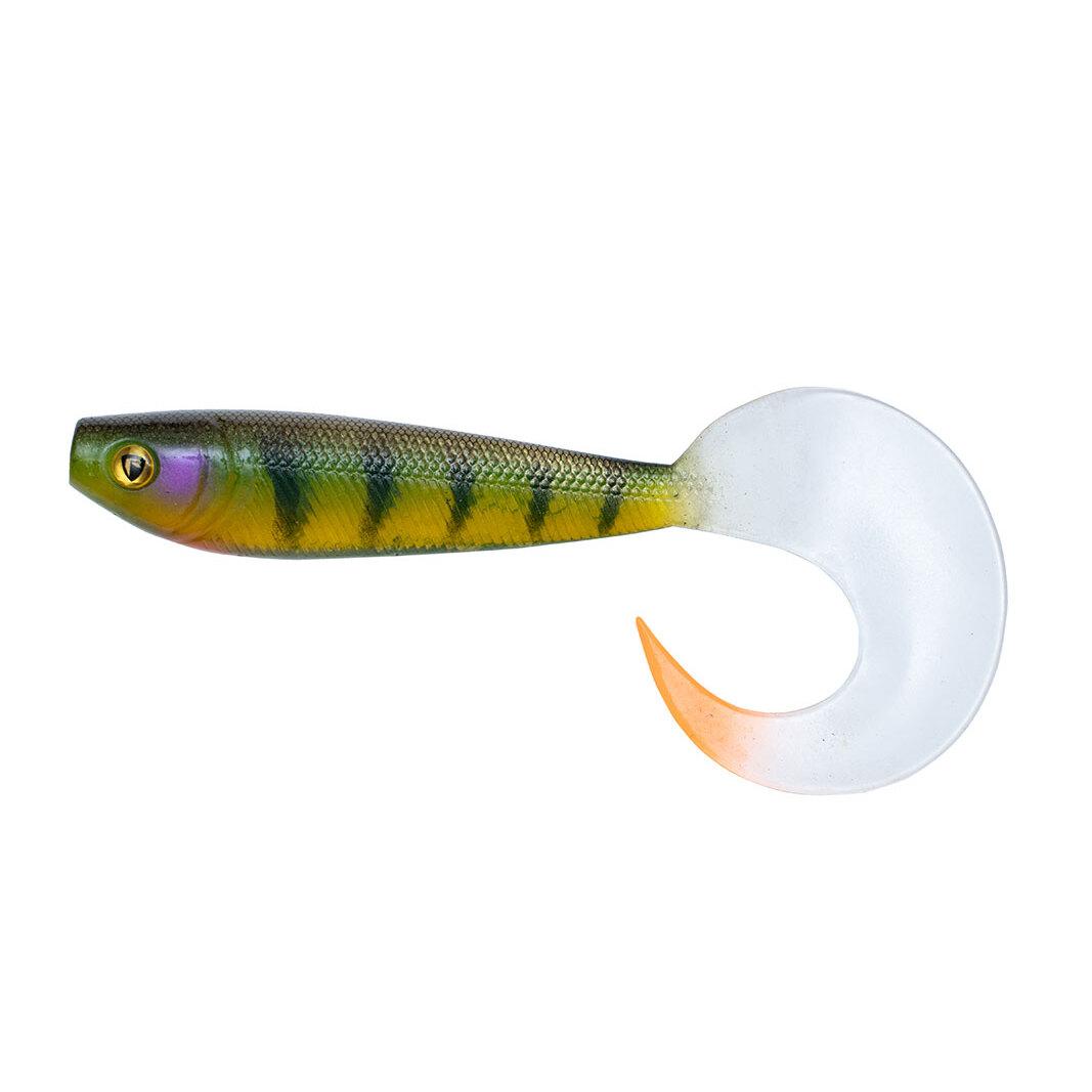 product/f/o/fox-rage_npg079_pike_1.jpg
