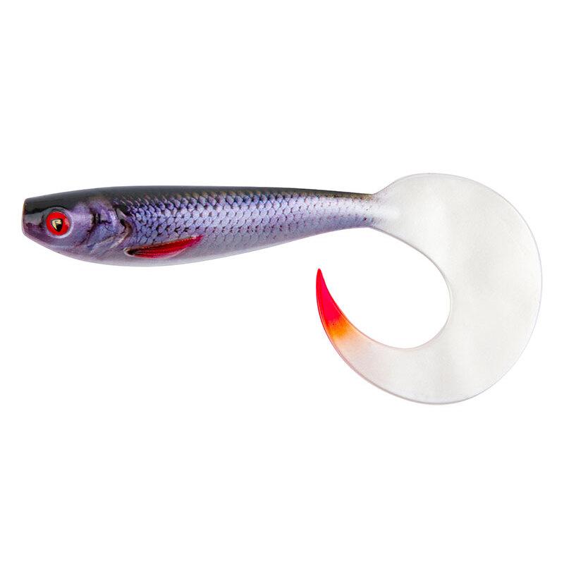 product/f/o/fox-rage_npg096_super-natural-roach_1.jpg