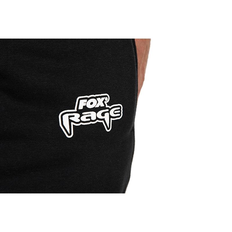 product/f/o/fox-rage_npr449_noir_7.jpg