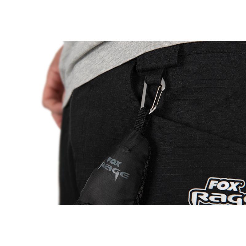 product/f/o/fox-rage_npr473_noir_10.jpg
