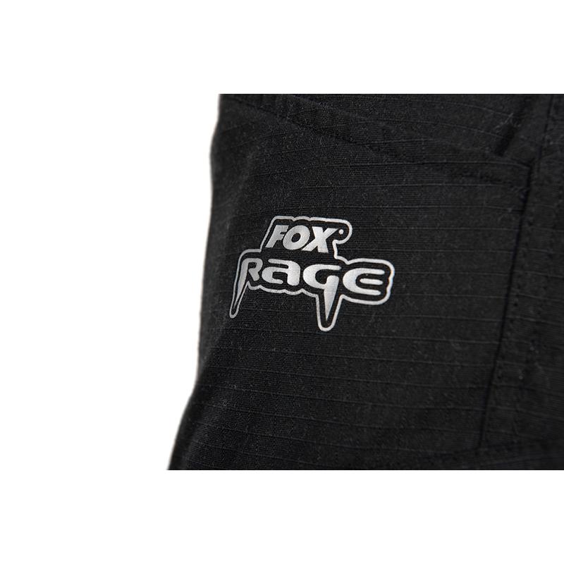product/f/o/fox-rage_npr473_noir_7.jpg