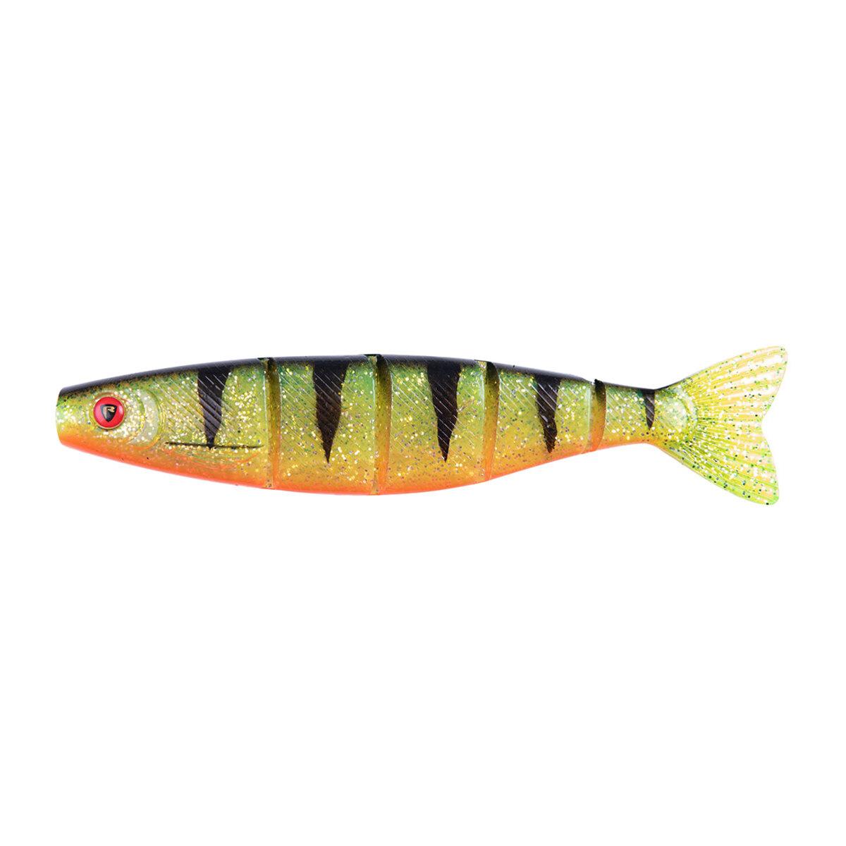 product/f/o/fox-rage_nps084_pike_1.jpg
