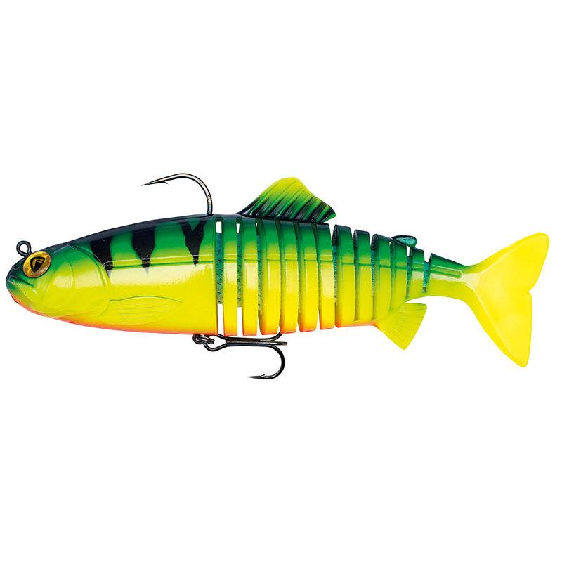 product/f/o/fox-rage_nre400_golden-perch_1.jpg