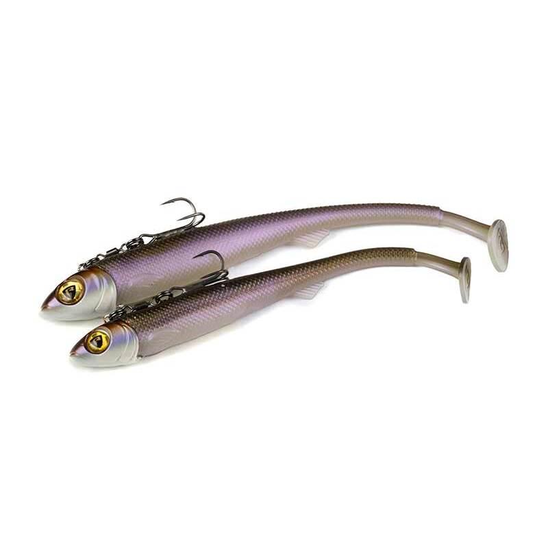 product/f/o/fox-rage_nrr101_natural-perch_1.jpg