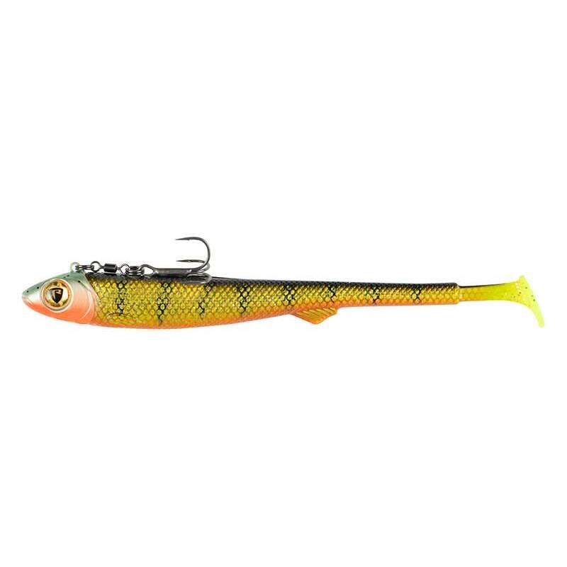 product/f/o/fox-rage_nrr101_natural-perch_2.jpg