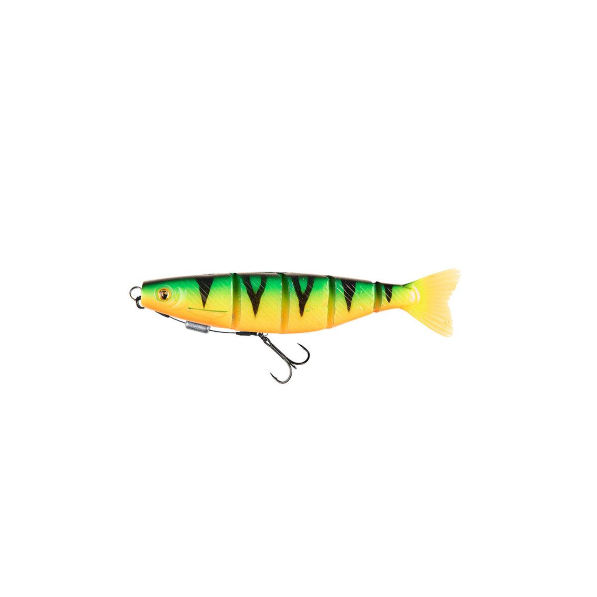 product/f/o/fox-rage_nrr107_uv-original-stickleback_1.jpg