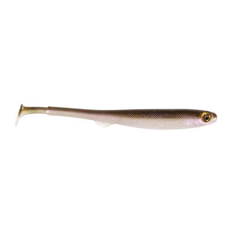 product/f/o/fox-rage_nsc174_natural-perch_1.jpg