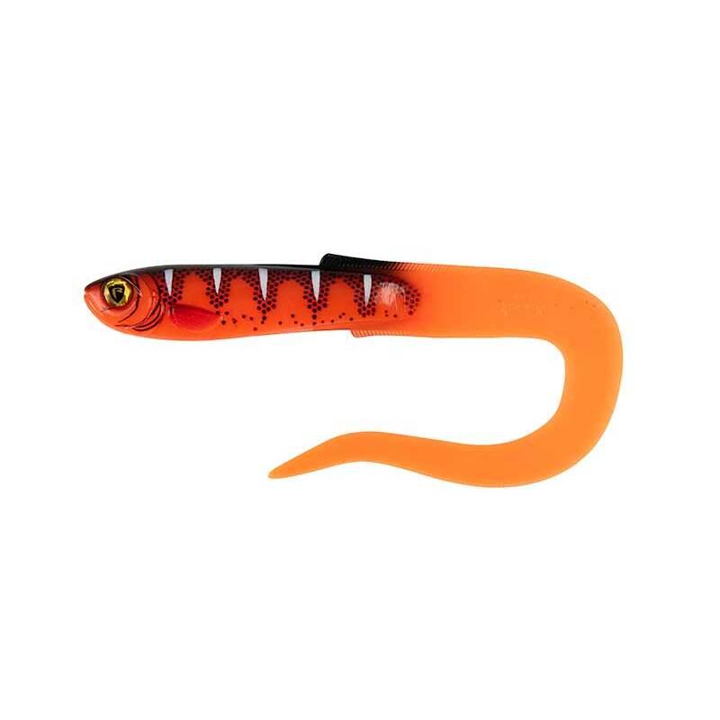 product/f/o/fox-rage_nsc253_burbot_1.jpg