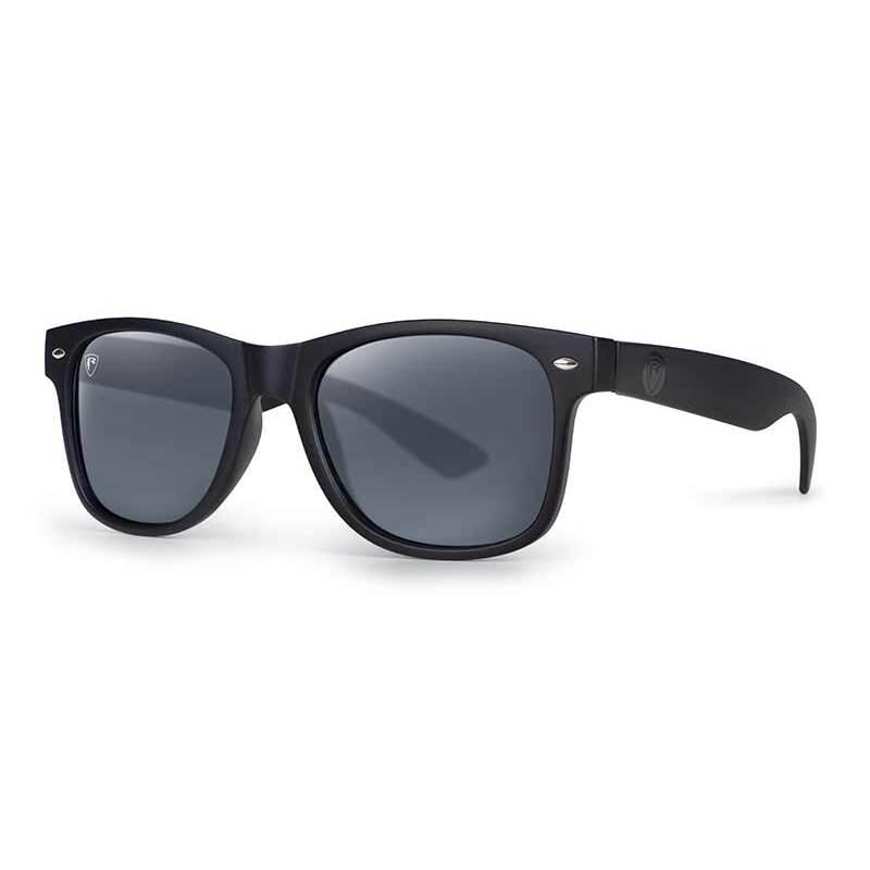 product/f/o/fox-rage_nsn016_matt-black-grey_1.jpg