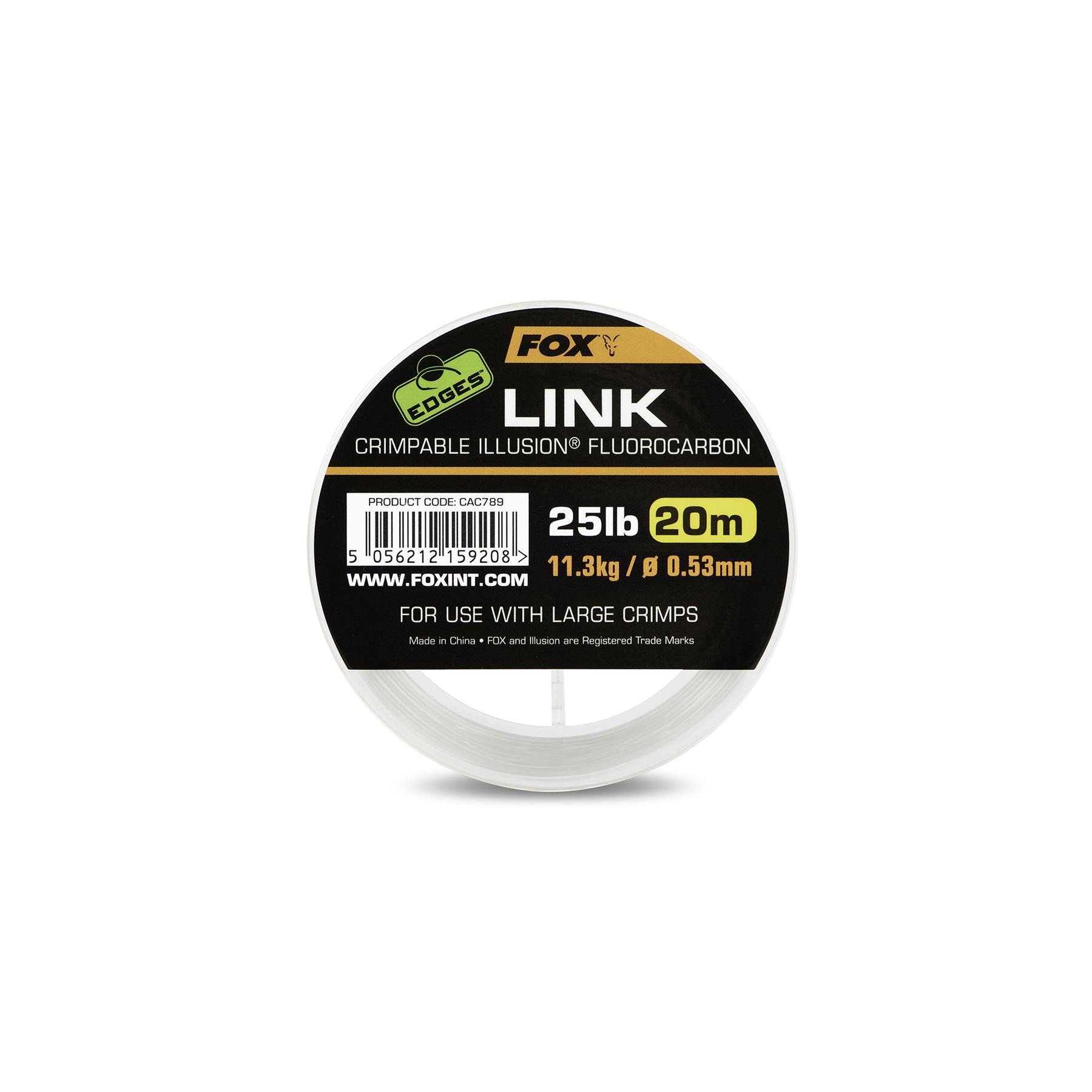 product/f/o/fox_cac789_0.jpg