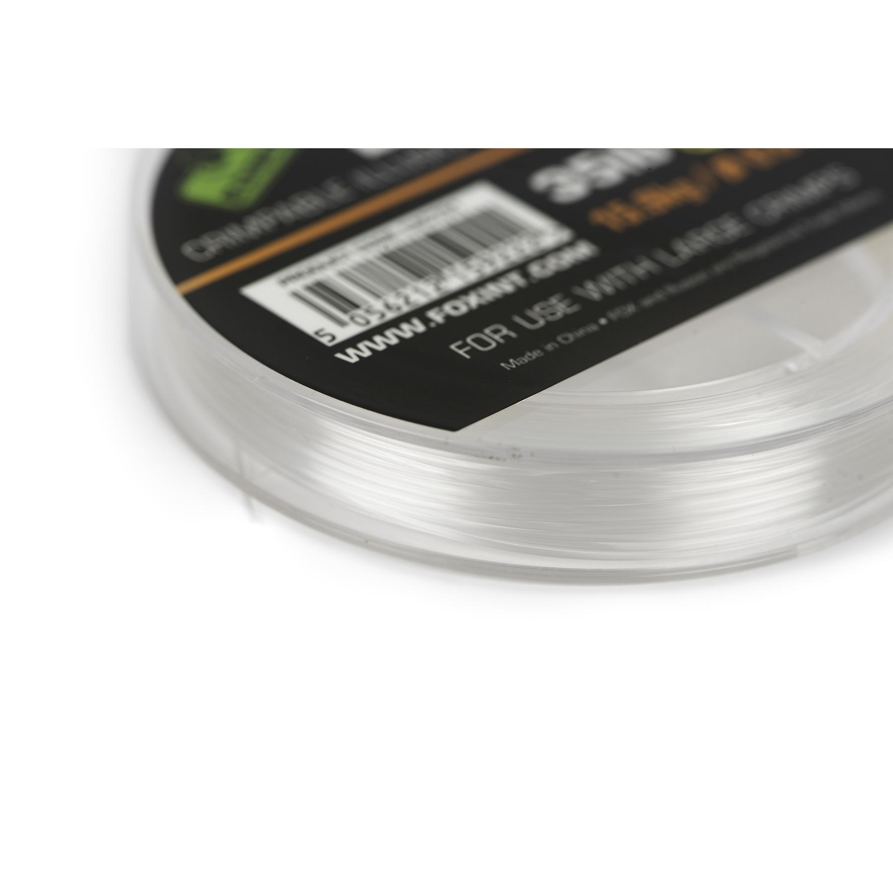 product/f/o/fox_cac791_0.jpg