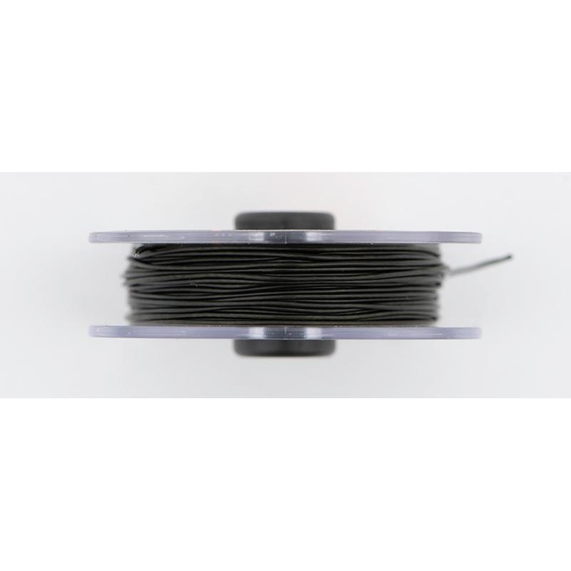 product/f/o/fox_cac812_noir_10.jpg