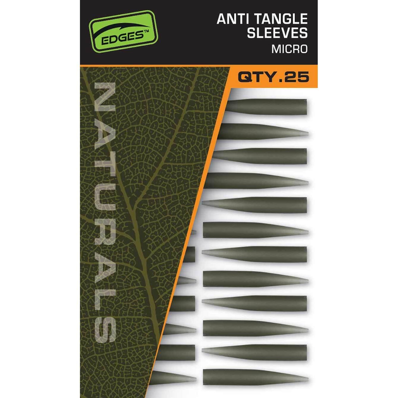 product/f/o/fox_cac833_green_1.jpg