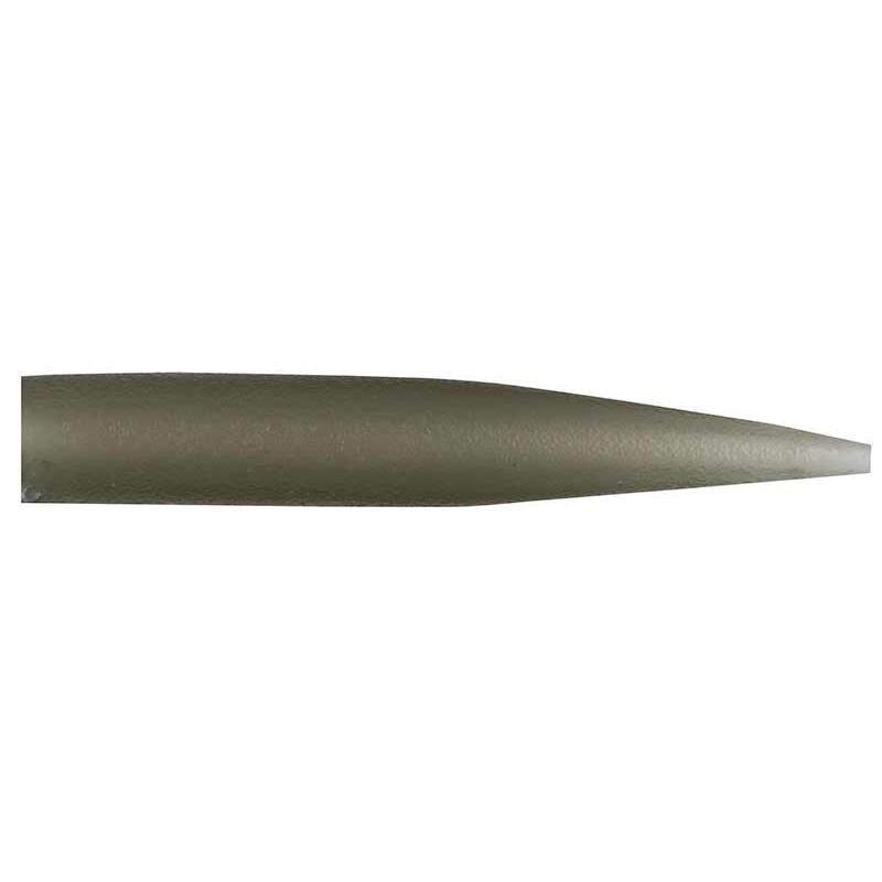 product/f/o/fox_cac833_green_2.jpg